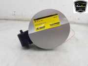 Tankklappe 8X0809907GRU Audi A1 (8X1/8XK) Schrägheck 3-drs 1.4 TFSI 16V 122 (CNVA(Euro 5)) 2011-04