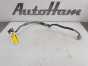 Klima Leitung 4G0260707AK Audi S6 Avant (C7) Kombi 4.0 V8 TFSI (CEUC(Euro 5)) 2013-01