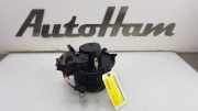 Heizgebläse Motor A2035403213 Mercedes-Benz C Kombi (S203) Kombi 2.0 C-200K 16V (M111.955) 2001
