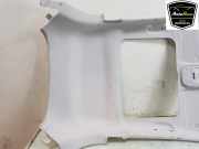 Verkleidung Himmel 13442748 Opel Adam Schrägheck 3-drs 1.4 16V (A14XEL/B14XEL) 2015