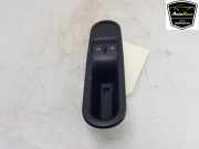 Schalter Für Elekt. Fensterheber 254117873R Renault Twingo III (AH) Schrägheck 5-drs ZE R80 (5AL605) 2022-07