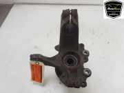 Achsschenkel Links Vorne 1882875 Ford Focus 3 Limousine 1.0 Ti-VCT EcoBoost 12V 125 (M1DC) 2013-01