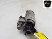 Anlasser 9832577880 Toyota ProAce City Van 1.5 D-4D 100 (DV5RD) 2020-04