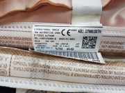 Dachairbag Rechts 6F9880742G Seat Arona (KJX) SUV 1.0 TSI 12V (DKRF) 2019