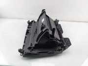 Handschuhfach 5H1857097 Volkswagen Golf VIII (CD1) Schrägheck 2.0 GTI 16V (DRNA) 2021-05 DRNA