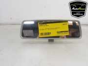 Innenspiegel VW Up AA 1S0857511AY20