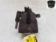 Bremssattel Rechts Hinten ABS 93179159 Opel Astra H SW (L35) Kombi 1.6 16V Twinport (A16XER(Euro 5)) 2009
