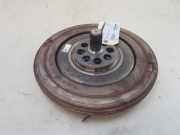 Schwungrad 06L105266C Audi A6 Avant (C8) Kombi 2.0 16V 55 TFSI e Hybrid Quattro (DLGA) 2020-12