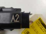 Start/stop Schalter 4521F95 Toyota Corolla Touring Sport (E21/EH1) Kombi 1.8 16V Hybrid (2ZRFXE) 2021