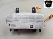Airbag Beifahrer 13250506 Opel Meriva Großraumlimousine 1.4 16V Ecotec (A14XER) 2010