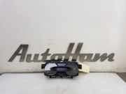 Tachoeinheit Kmh 248104016R Renault Captur (2R) SUV 1.2 TCE 16V EDC (H5F-403(H5F-D4)) 2013-11