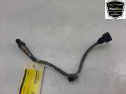 Lambdasonde 226A41733R Renault Trafic (1FL/2FL/3FL/4FL) Van 1.6 dCi 95 (R9M-413(R9M-H4)) 2017