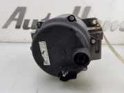 Lichtmaschine V-Snaar 94860302303 Porsche Panamera (970) Liftback 4.8 V8 32V 4S (M48.40) 2010-08