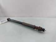 Stoßdämpfer Rechts Hinten 553100G6200 Kia Picanto (JA) Schrägheck 1.0 12V (G3LD) 2023-06