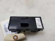 Schalter Für Elekt. Fensterheber 4K0959851C Audi e-tron (GEN) SUV 55 quattro (EASA) 2019-12