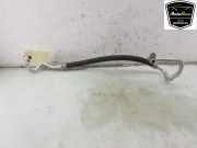 Klima Leitung 9571074S00 Suzuki SX4 S-Cross (JY) SUV 1.4 Booster Jet Turbo 16V SHVS (K14D) 2023