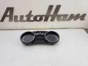 Tachoeinheit Kmh 610334 Peugeot 308 (4A/C) Schrägheck 1.6 VTI 16V (EP6C(5FS)) 2008-05