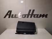 Handschuhfach 5E4857097A9B9 Skoda Octavia Kombi (NXAC) Kombi 5-drs 1.0 TSI 12V (DLAA) 2021-01