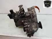 Getriebe Automatik ABS 0A4300047R Volkswagen Polo V (6R) Schrägheck 1.4 TDI (CYZB(Euro 6)) 2014-07 CYZB(Euro 6)