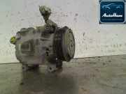 Klima Pumpe 46782669 Fiat Punto II (188) Schrägheck 1.2 60 S (188.A.4000) 2004