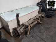 Hinterachse Vwa ABS 55410Q4000 Kia Niro I (DE) SUV E-Niro 64 kWh (EM16) 2020-11