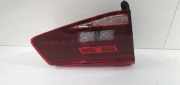 Rücklicht Links 3G9945093H Volkswagen Passat Variant (3G5) Kombi 1.4 TSI 16V (CZEA) 2020 CZEA