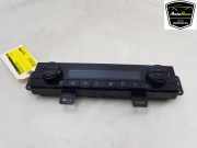 Bedienung Heizung 275006UN0A Nissan Qashqai (J12) SUV 1.3 DIG-T MHEV 16V (HR13DDT) 2023-07