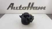 Heizgebläse Motor A2035403213 Mercedes-Benz C Sportcoupé (C203) Schrägheck 2.0 C-200K 16V (M111.955) 2001