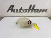 Ausgleichbehälter 1793062M00 Suzuki SX4 S-Cross (JY) SUV 1.6 16V DDiS (D16AA(Euro 6)) 2014
