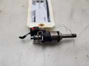 Kraftstoff-Injector 2309794 Ford Focus 4 Wagon Kombi 1.0 Ti-VCT EcoBoost 12V 125 (B7DA) 2019-05