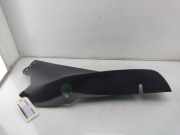 C Säule Verkleidung Rechts 2GA867766A Volkswagen T-Roc I SUV 1.5 TSI Evo BMT 16V (DXDB) 2024-06