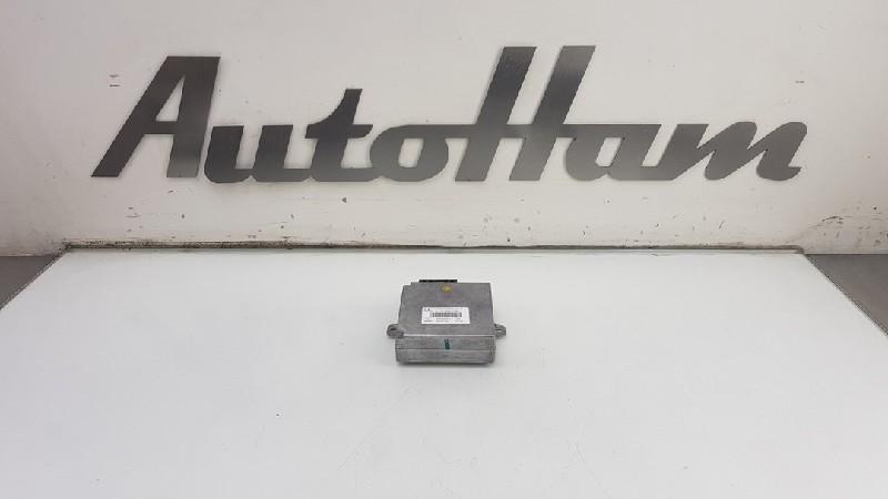 Steuerger?t Telefon A2118203185 Mercedes-Benz E (W211) Limousine 3.2 E-320 CDI 24V (OM648.961) 2003 Bild Steuerger?t Telefon A2118203185 Mercedes-Benz E (W211) Limousine 3.2 E-320 CDI 24V (OM648.961) 2003