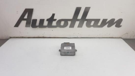 Steuerger?t Telefon A2118203185 Mercedes-Benz E (W211) Limousine 3.2 E-320 CDI 24V (OM648.961) 2003 Bild Steuerger?t Telefon A2118203185 Mercedes-Benz E (W211) Limousine 3.2 E-320 CDI 24V (OM648.961) 2003