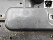 Batteriekasten 37150G6100 Kia Picanto (JA) Schrägheck 1.2 CVVT 16V (G4LA5) 2017-04