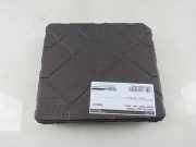 Steuergerät Body Control 2Q0937090D Skoda Kamiq SUV 1.0 TSI 12V (DLAA) 2022-04