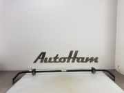 Stabilisatorstange Hinten 1EA511305H Volkswagen ID.3 (E11/E12) Schrägheck 5-drs First, Life, Pro 58 kWh (EBJC) 2020-12 EBJC