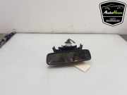 Innenspiegel Renault Clio V BF 963213712R