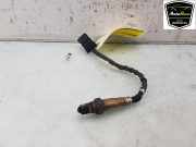 Lambdasonde 9810666880 Opel Grandland (X) SUV 1.2 Turbo 12V (F12XHT(EB2ADTS)) 2019