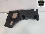 Subwoofer 4M0035621 Audi SQ7 (4MB/4MG) SUV 4.0 TDI V8 32V (DMVA) 2018