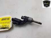 Kraftstoff-Injector 03C906036E Volkswagen Tiguan (5N1/2) SUV 1.4 TSI 16V 4Motion (CTHA(Euro 5)) 2007-09 CTHA(Euro 5)