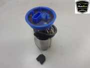Kraftstoffpumpe Elektrisch 6R0919051Q Skoda Rapid Spaceback Kombi 1.2 TSI (CBZA) 2015-01