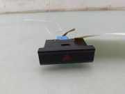 Warnleuchte Schalter 2GA953509 Volkswagen T-Roc I SUV 1.5 TSI Evo BMT 16V (DXDB) 2020-10