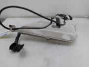 Scheibenwaschbehälter Vorne 7241675 BMW 1 serie (F20) Schrägheck 5-drs 116i 1.6 16V (N13-B16A) 2012-03