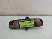 Innenspiegel 96321CR920 Renault Kadjar (RFEH) SUV 1.2 Energy TCE 130 (H5F-408(H5F-F4)) 2016-03