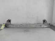 Stoßstangenrahmen Hinten 742802109 BMW 3 serie Touring (G21) Kombi 330i 2.0 TwinPower Turbo 16V (B48-B20B) 2019-09