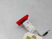 Warnleuchte Schalter 843320H011 Peugeot 107 Schrägheck 1.0 12V (384F(1KR)) 2013-08