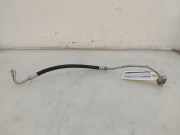 Klima Leitung A2138305100 Mercedes-Benz E (C238) Coupé E-220d 2.0 Turbo 16V 4-Matic (OM654.920) 2017-05