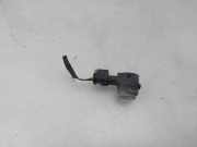 Parken-Sensoren A0009055504 Mercedes-Benz C Estate (S205) Kombi C-350 e 2.0 16V (M274.920) 2015-09