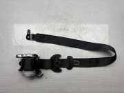 Sicherheitsgurt Rechts Vorne 5NB857706A Volkswagen Tiguan (AD1) SUV 1.4 TSI 16V (CZDB) 2016-07 CZDB