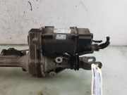 Lenkgetriebe Servolenkung 971501605H Porsche Panamera (971G) Liftback 2.9 V6 24V 4 E-Hybrid (MCX.TA) 2017